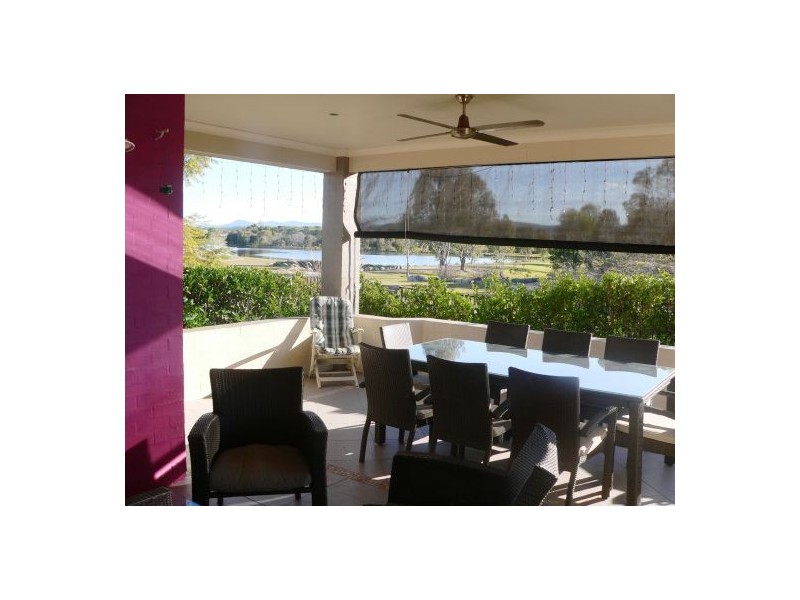 19 Picton Crescent, Narangba QLD 4504