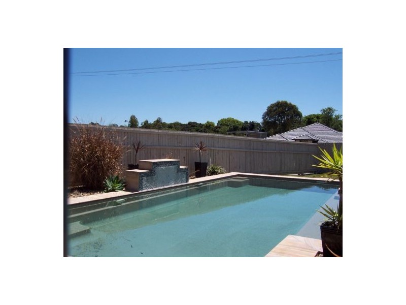 19 Picton Crescent, Narangba QLD 4504