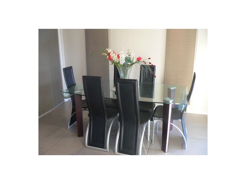 19 Picton Crescent, Narangba QLD 4504