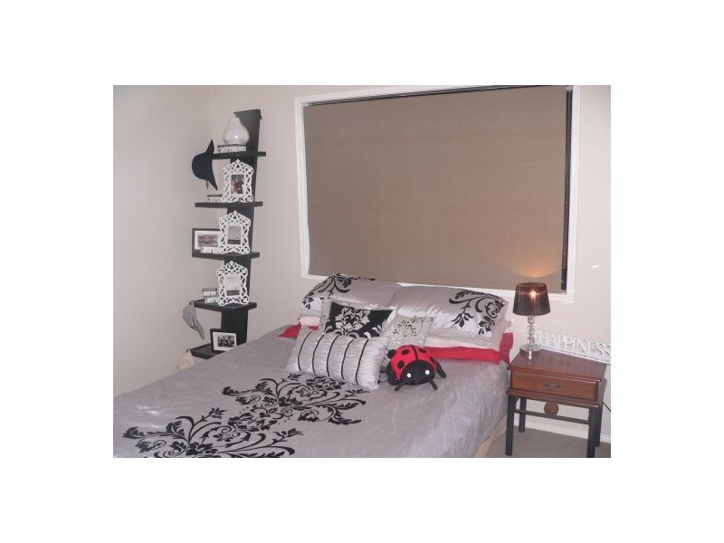 19 Picton Crescent, Narangba QLD 4504