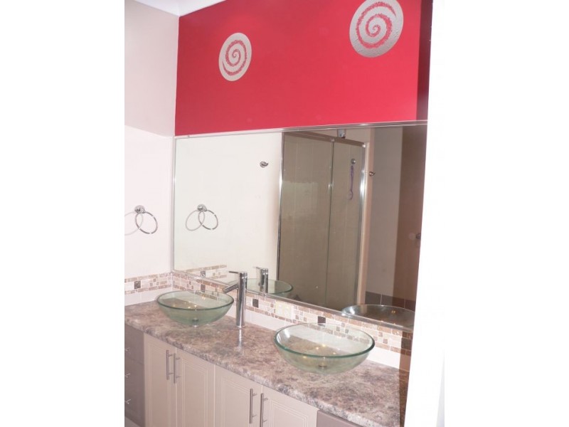 19 Picton Crescent, Narangba QLD 4504