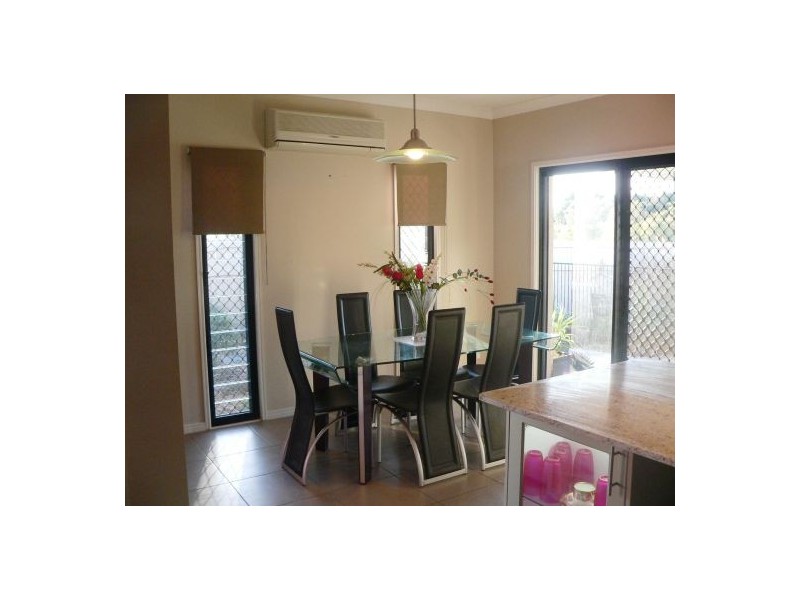 19 Picton Crescent, Narangba QLD 4504