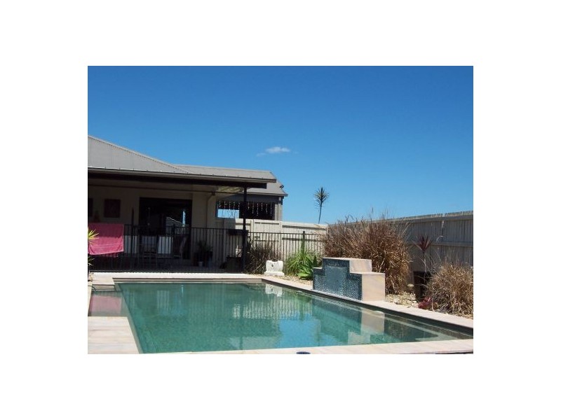 19 Picton Crescent, Narangba QLD 4504