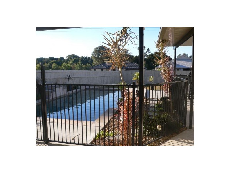 19 Picton Crescent, Narangba QLD 4504