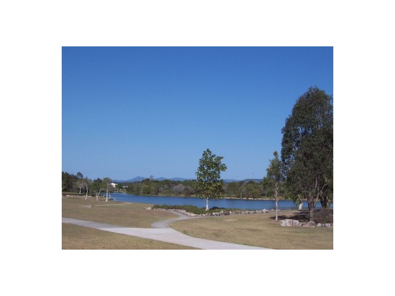 19 Picton Crescent, Narangba QLD 4504