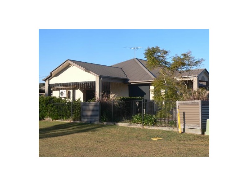 19 Picton Crescent, Narangba QLD 4504