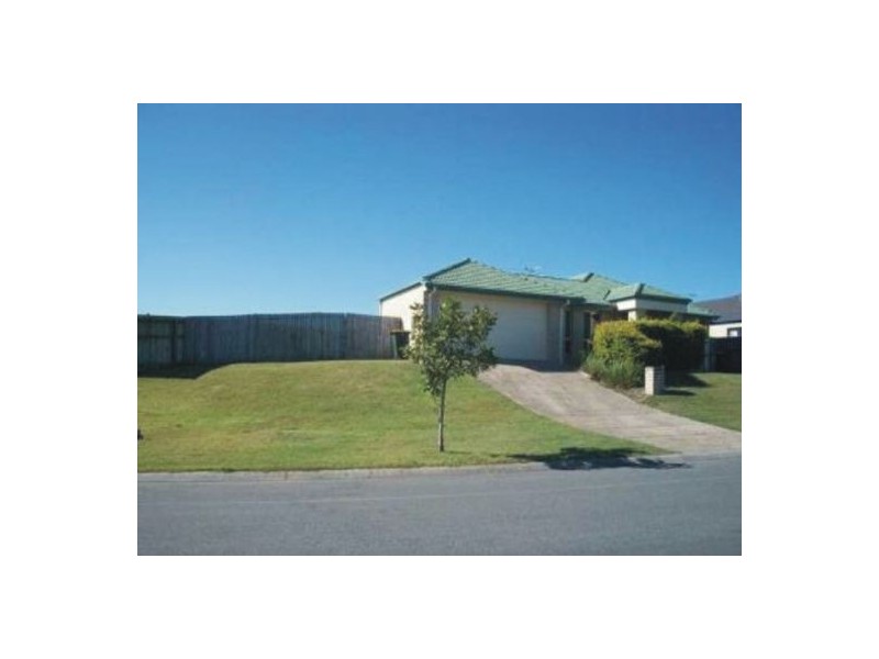 Morayfield QLD 4506