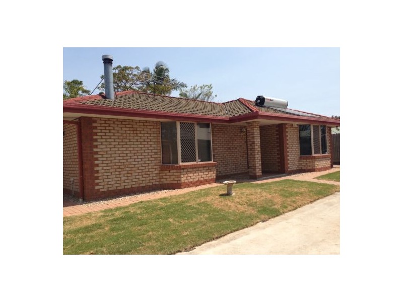 20 Juniper Court, Narangba QLD 4504