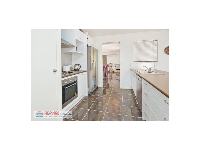 20 Juniper Court, Narangba QLD 4504