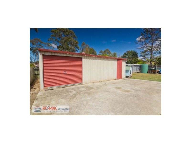 20 Juniper Court, Narangba QLD 4504