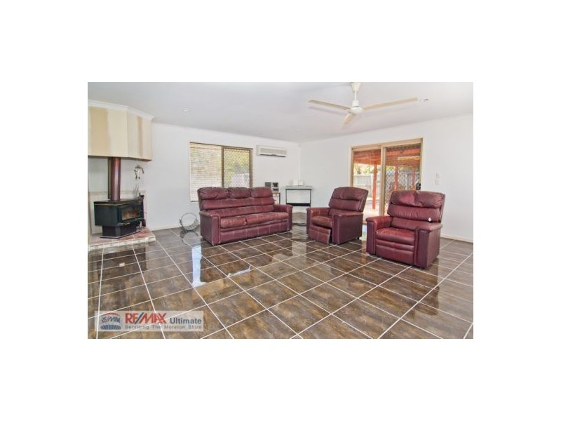 20 Juniper Court, Narangba QLD 4504