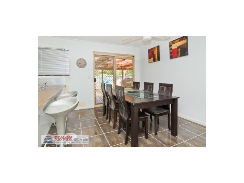 20 Juniper Court, Narangba QLD 4504