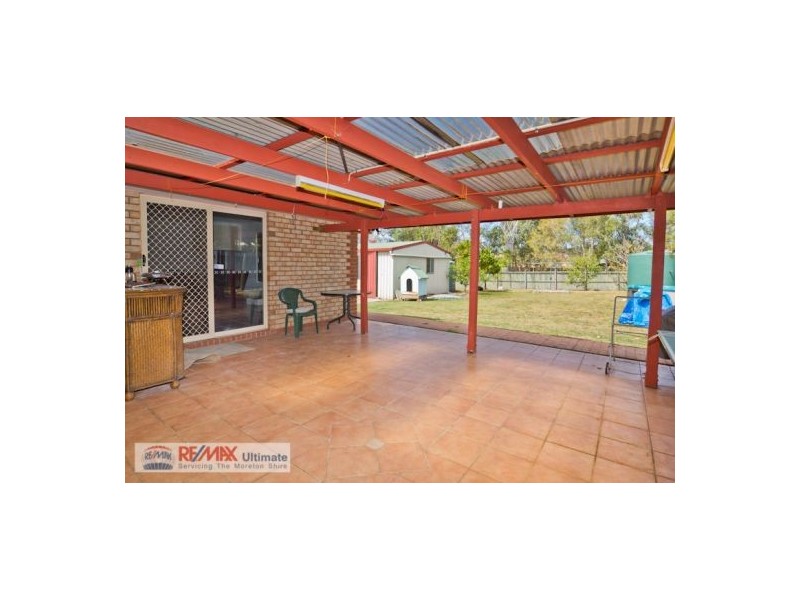 20 Juniper Court, Narangba QLD 4504