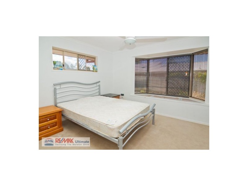 20 Juniper Court, Narangba QLD 4504