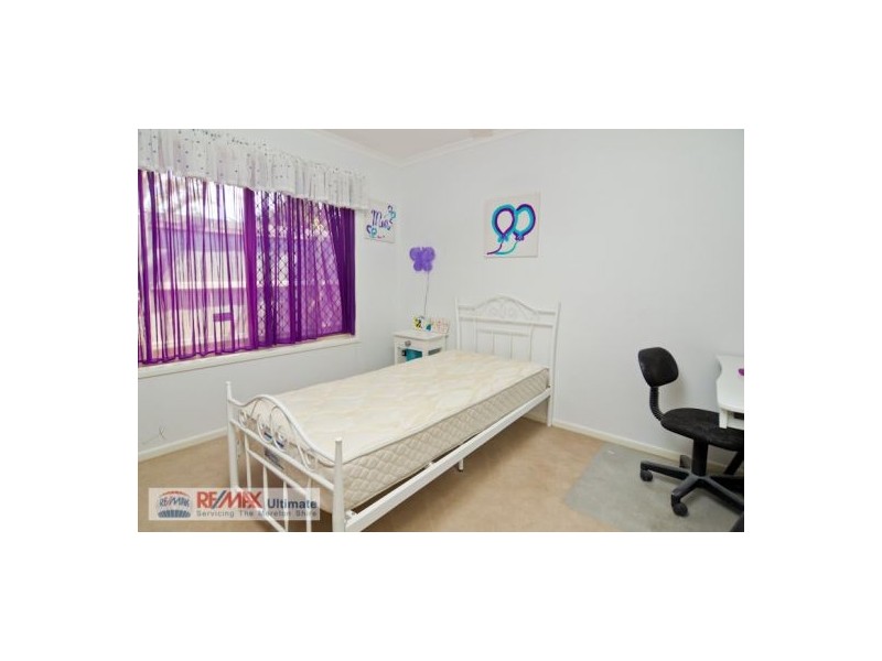 20 Juniper Court, Narangba QLD 4504