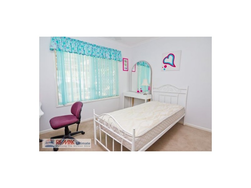 20 Juniper Court, Narangba QLD 4504