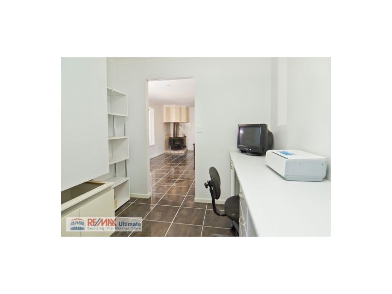 20 Juniper Court, Narangba QLD 4504