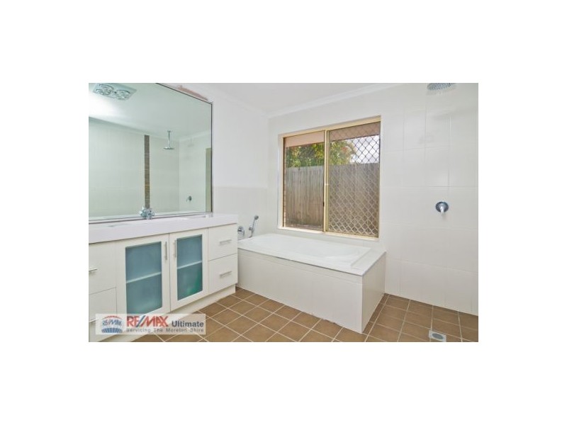 20 Juniper Court, Narangba QLD 4504