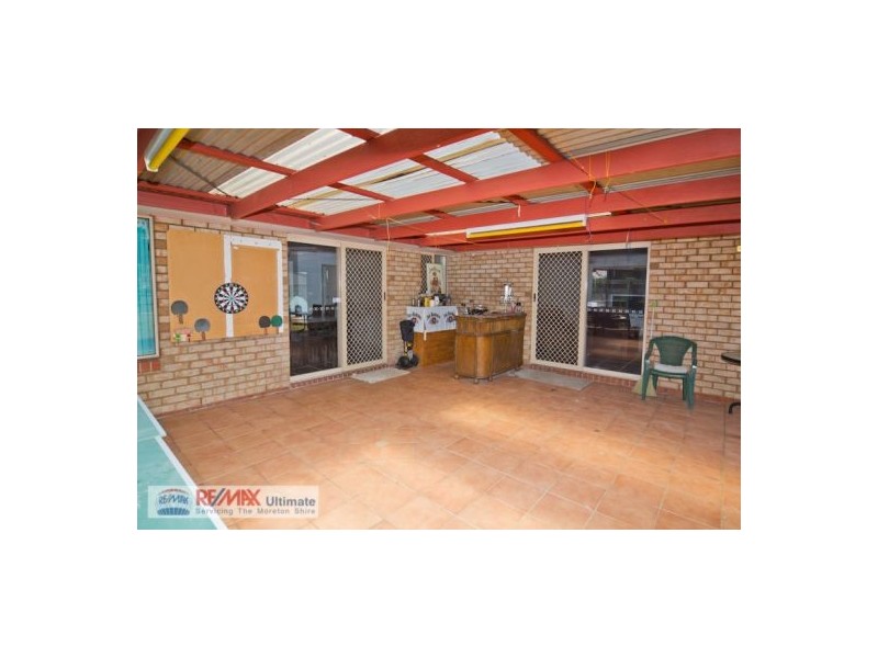 20 Juniper Court, Narangba QLD 4504