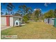 20 Juniper Court, Narangba QLD 4504