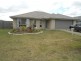 7 Castle Court, Caboolture QLD 4510