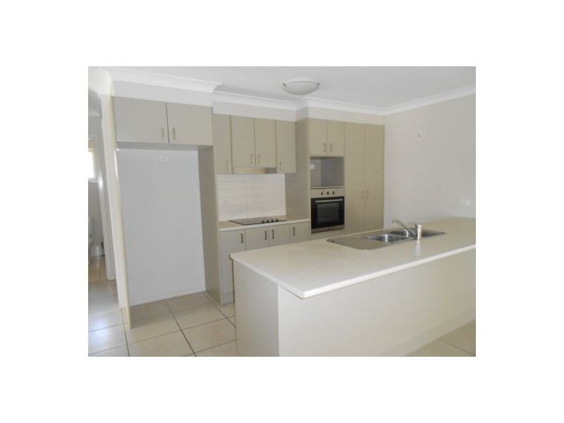 7 Castle Court, Caboolture QLD 4510