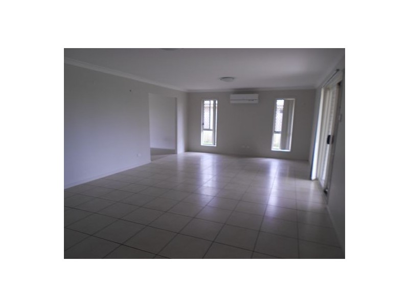 7 Castle Court, Caboolture QLD 4510