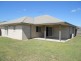 7 Castle Court, Caboolture QLD 4510