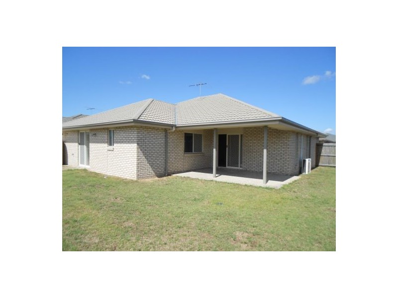 7 Castle Court, Caboolture QLD 4510