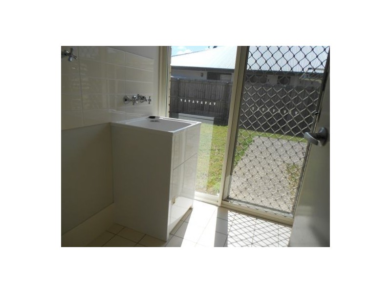 7 Castle Court, Caboolture QLD 4510