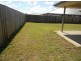 7 Castle Court, Caboolture QLD 4510