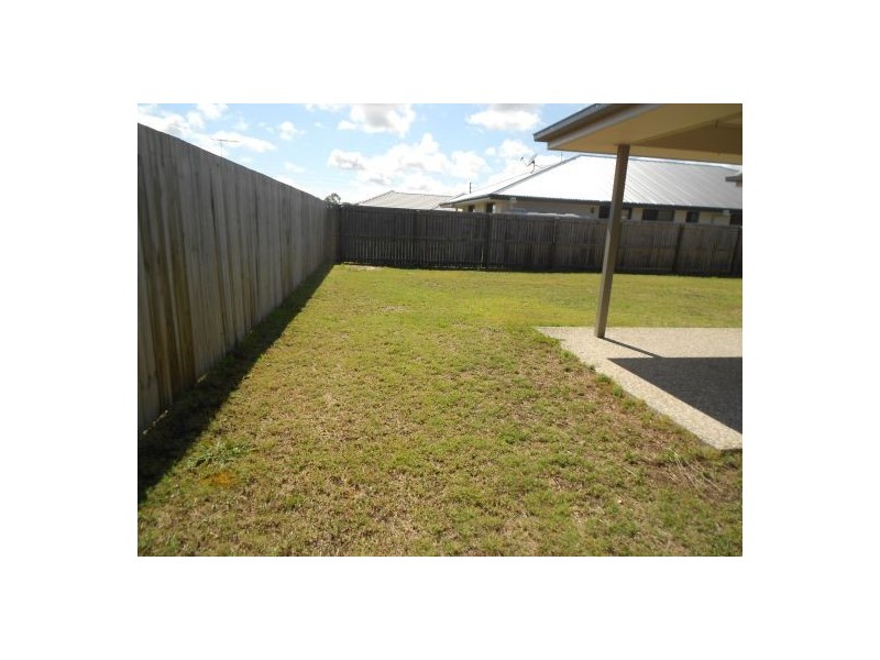 7 Castle Court, Caboolture QLD 4510