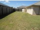 7 Castle Court, Caboolture QLD 4510