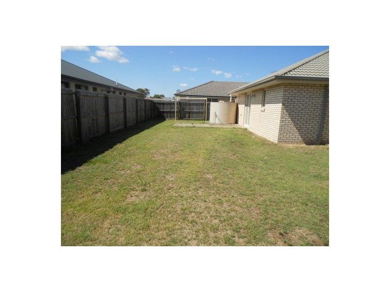 7 Castle Court, Caboolture QLD 4510