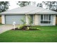 39 Reibelt Drive, Caboolture QLD 4510