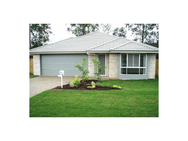 39 Reibelt Drive, Caboolture QLD 4510