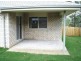 39 Reibelt Drive, Caboolture QLD 4510
