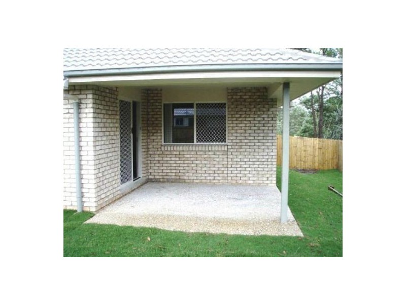 39 Reibelt Drive, Caboolture QLD 4510