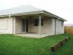 39 Reibelt Drive, Caboolture QLD 4510