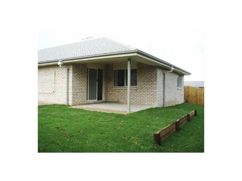 39 Reibelt Drive, Caboolture QLD 4510