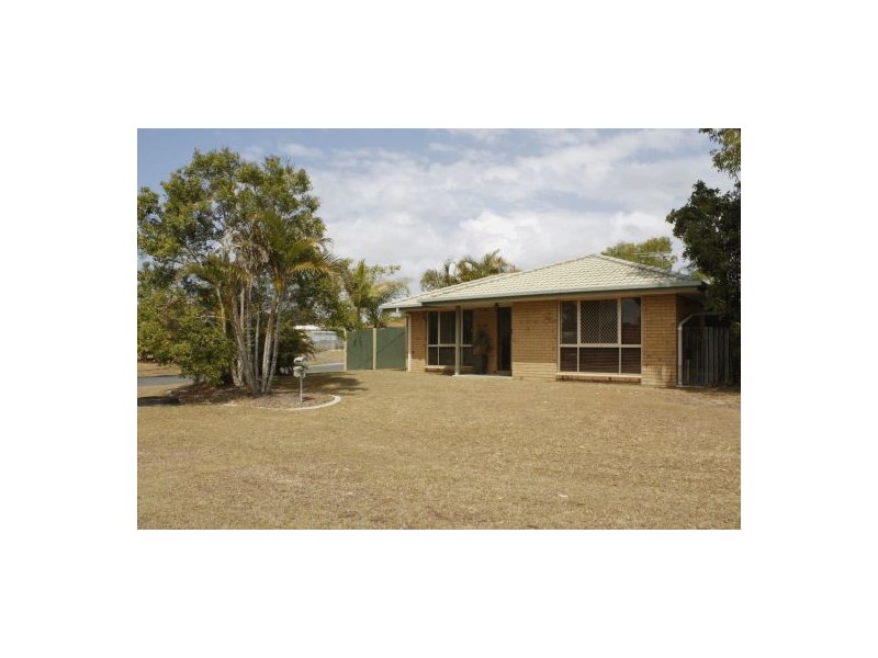 30 Bellini Road, Burpengary QLD 4505