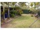 30 Bellini Road, Burpengary QLD 4505