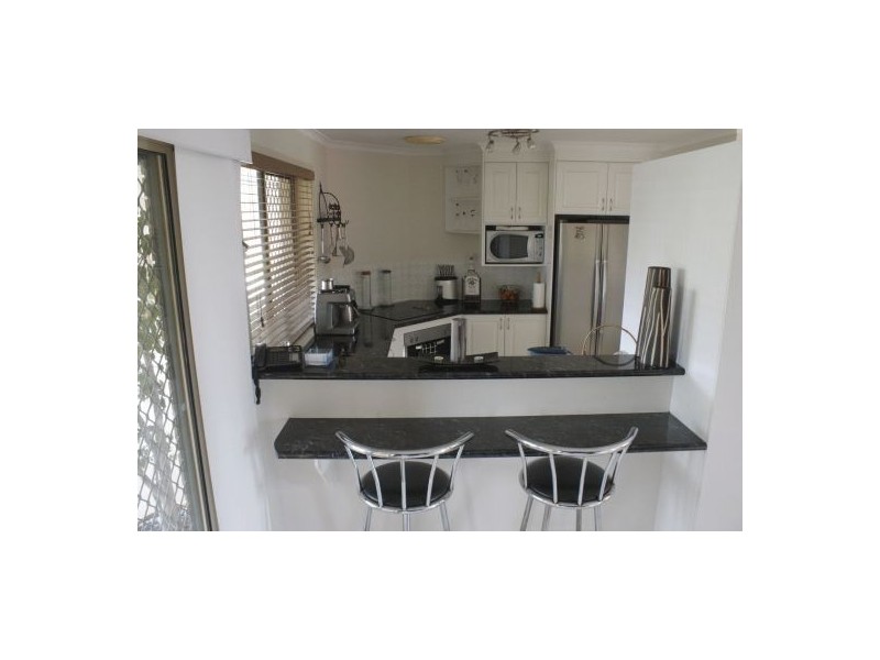 30 Bellini Road, Burpengary QLD 4505