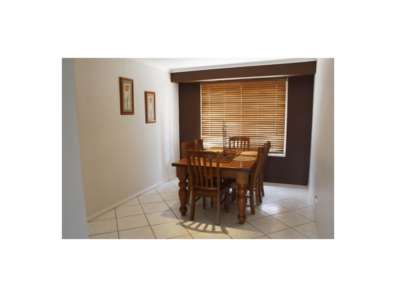 30 Bellini Road, Burpengary QLD 4505