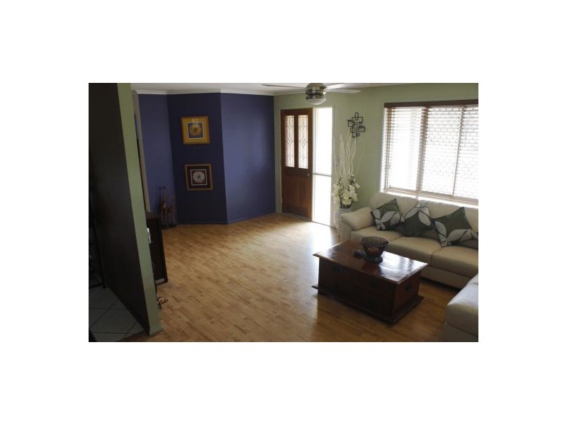 30 Bellini Road, Burpengary QLD 4505