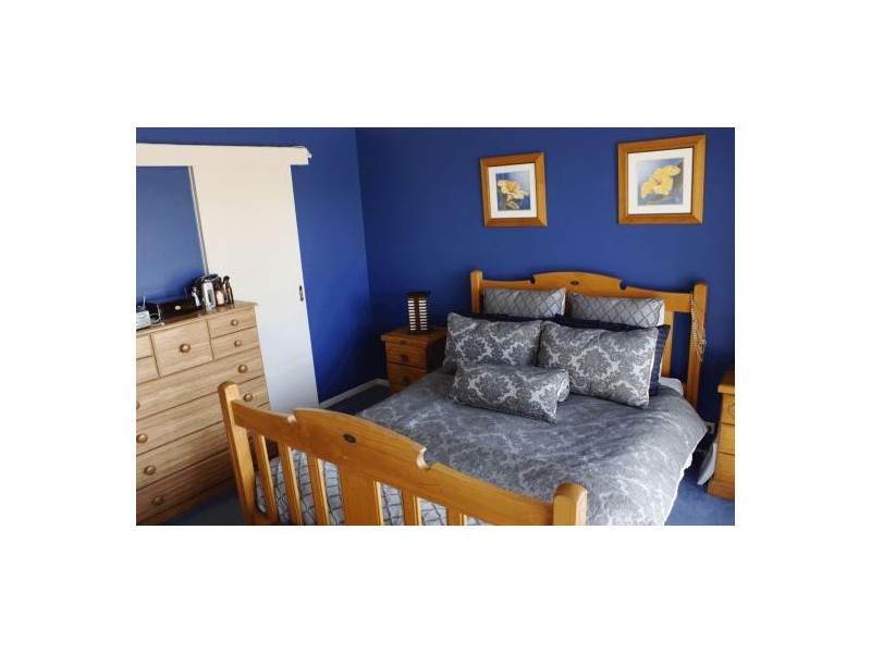 30 Bellini Road, Burpengary QLD 4505