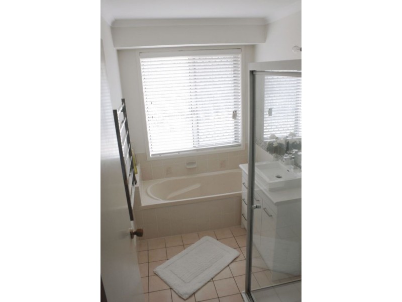 30 Bellini Road, Burpengary QLD 4505