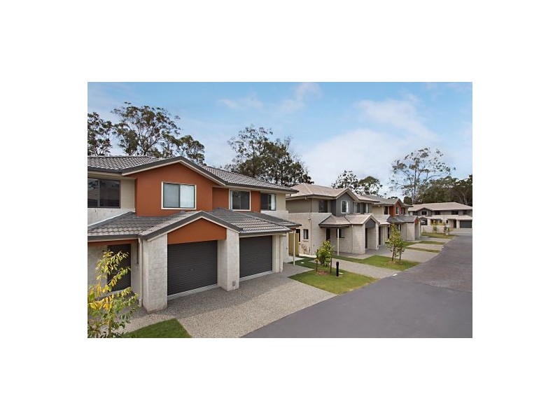 39 / 238 Young Road, Narangba QLD 4504