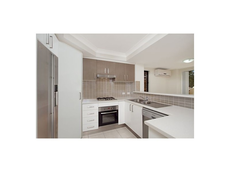 39 / 238 Young Road, Narangba QLD 4504