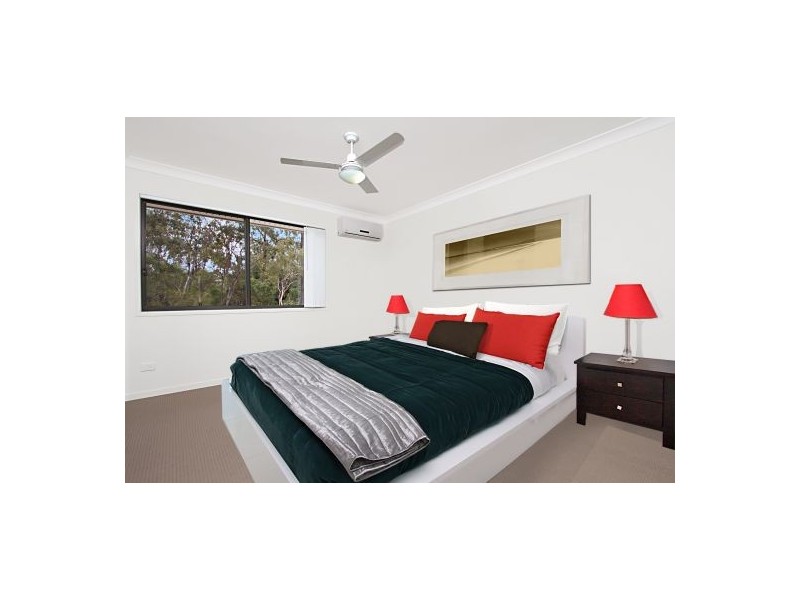 39 / 238 Young Road, Narangba QLD 4504